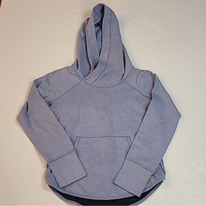 Lululemon hoodie pullover Size 2